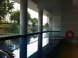 Zenith (D10), Apartment #116918182